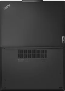 Laptop Lenovo ThinkPad X13 G5 / Ultra 7-165U / 16GB LPDDR5X / 512GB / 13.3″ WUXGA IPS Touch / Intel Graphics – Zezë 8