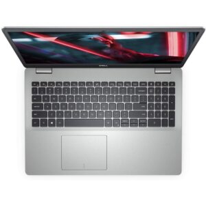 Laptop DELL Inspiron 15 / i5-1035G1 / 8GB / 256GB / 15.6 Inch Full HD / Intel UHD Graphics / I zi