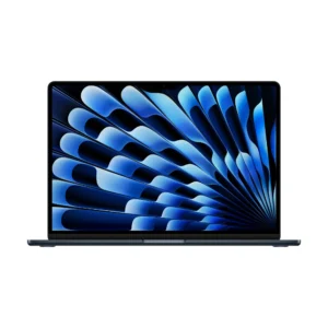 MacBook Air 15 M4 / Core 10 / GPU 10 / 16GB / 256GB - Blue