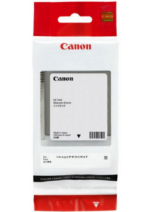 Ink Canon PFI-2700 R / 5293C001 – Kuqe