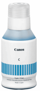 INK Canon GI-56C / 4430C001 – Blu