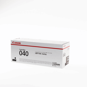 Toner Canon 40 / 0460C001 – Zezë