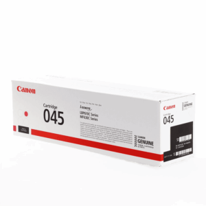 Toner Canon 45 / 1240C002 – Rozë