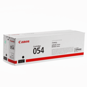 Toner Canon 54 / 3024C002 – Zezë