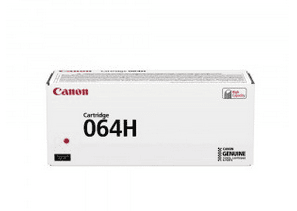 Toner Canon 064H / 4934C001 – Rozë