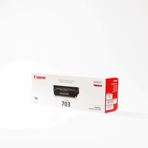 Toner Canon 703 / 7616A005 – Zezë