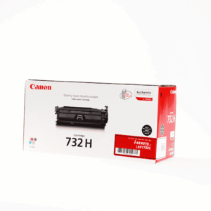 Toner Canon 732 / 6264B002 / XL – Zezë