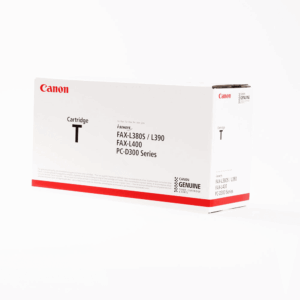 Toner Canon T / 7833A002 – Zezë