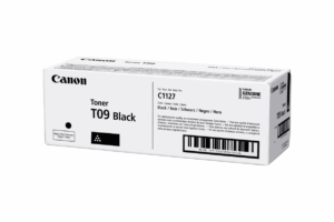 Toner Canon T09 / 3020C006 - Zezë