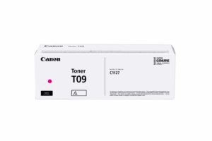 Toner Canon T09 / 3018C006 – Rozë