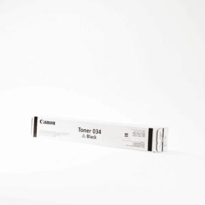 Toner Canon 34 / 9454B001 – Zezë