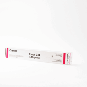 Toner Canon 34 / 9452B001 – Rozë