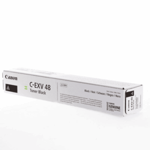 Toner Canon C-EXV48 / 9106B002 – Zezë