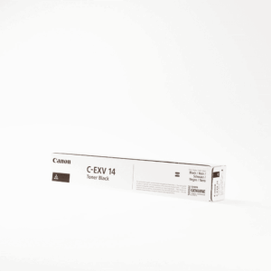 Toner Canon C-EXV14 / 0384B006 – Zezë