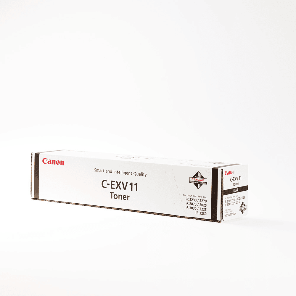 Toner Canon C-EXV11 / 9629A002 – Zezë