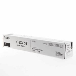 Toner Canon C-EXV55 – Zezë