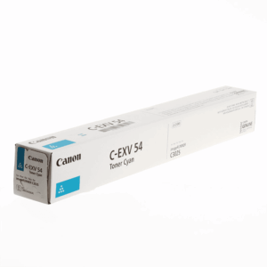 Toner Canon C-EXV54 – Blu