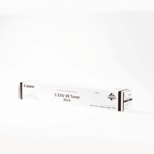 Toner Canon C-EXV49 / 8524B002 – Zezë