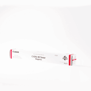 Toner Canon C-EXV49 / 8526B002 – Rozë