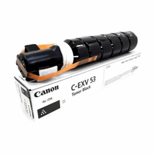 Toner Canon C‑EXV53 – Zezë