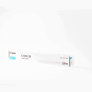 Toner Canon C-EXV29 / 2794B002 – Blu