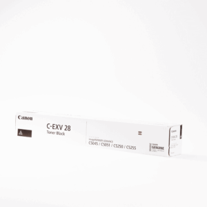 Toner Canon C-EXV28 / 2789B002 – Zezë