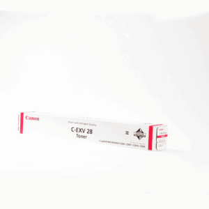 Toner Canon C-EXV28 / 2797B002 – Rozë