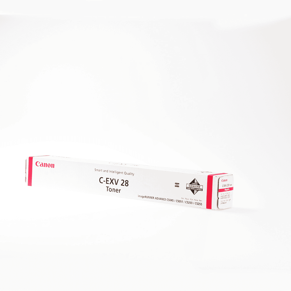 Toner Canon C-EXV28 / 2797B002 – Rozë