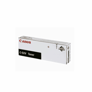 Toner Canon C-EXV36 / 3766B002 – Zezë