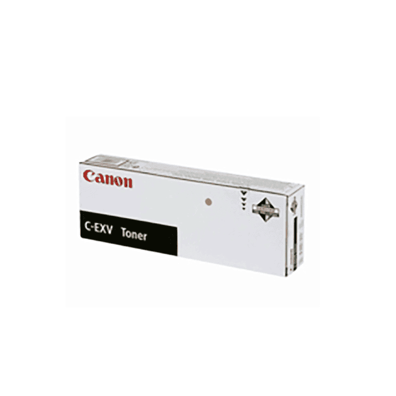 Toner Canon C-EXV36 / 3766B002 – Zezë