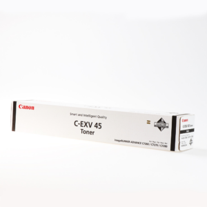 Toner Canon C-EXV45 / 6942B002 – Zezë
