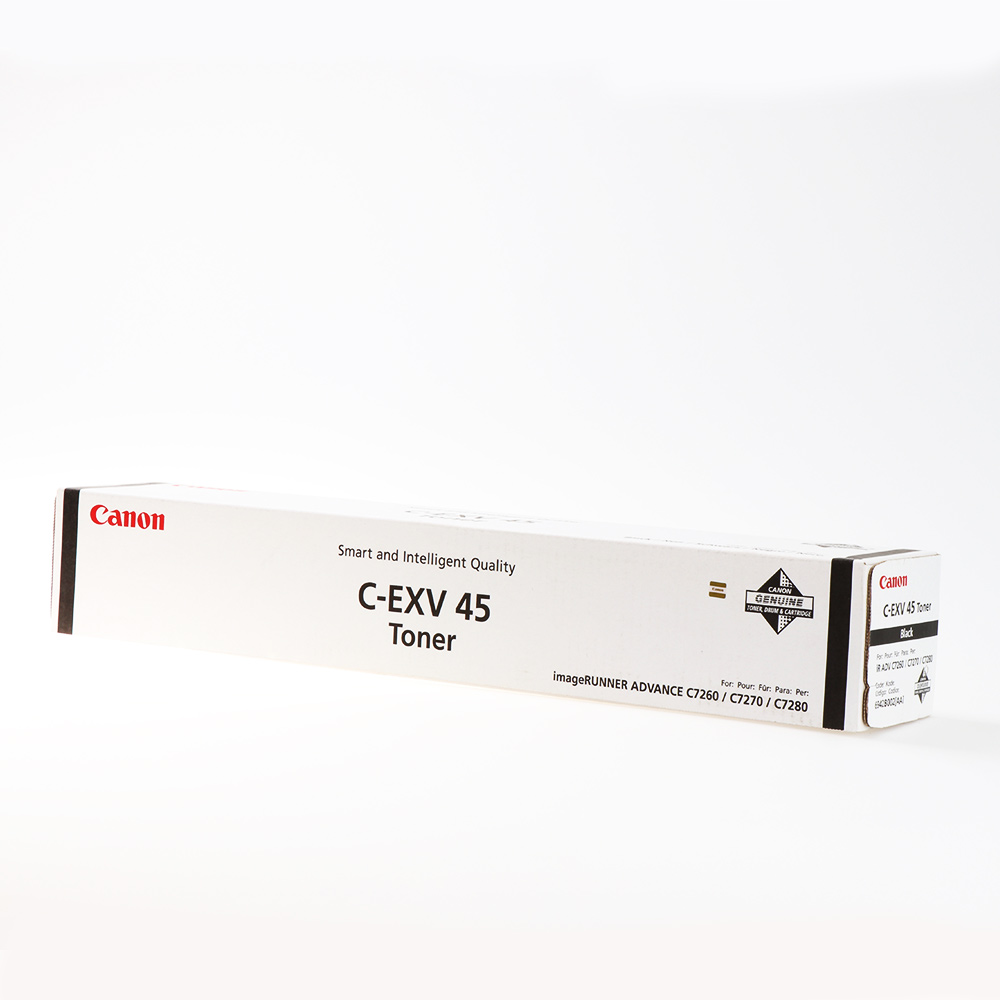 Toner Canon C-EXV45 / 6942B002 – Zezë