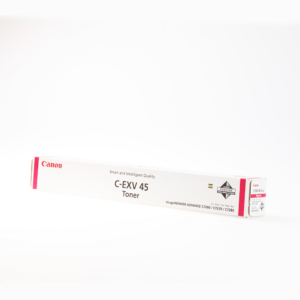 Toner Canon C-EXV45 / 6946B002 – Rozë