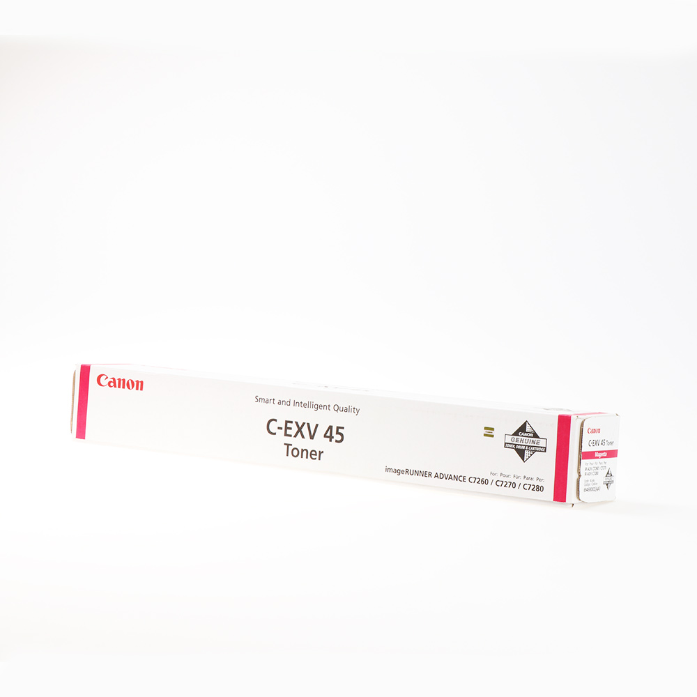 Toner Canon C-EXV45 / 6946B002 – Rozë