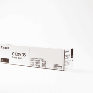 Toner Canon C-EXV35 / 3764B002 – Zezë