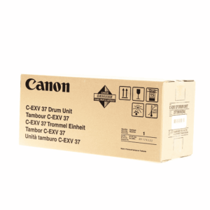 Drum Unit Canon C-EXV37 / 2773B003