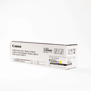 Drum Unit Canon C-EXV47 / 8520B002 – Zezë