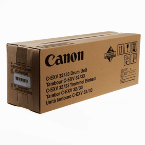 Drum Unit Canon C-EXV32/33 / 2772B003