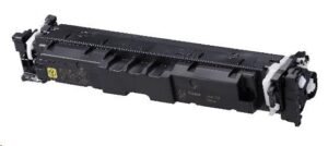 Toner Canon T12 deri në 5.300 faqe - Verdhë