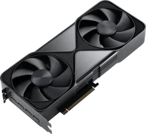 Kartelë Grafike (GPU) NVIDIA Quadro RTX PRO 6000 Blackwell Workstation Edition 96GB GDDR7