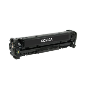 Toner TJ CC530A/CE410X/CF380X / Për HP Color laserJet CP / CM2320 MFP Series / Color laserJet Pro M MFP / LaserJet Enterprise 300 color M351 / MFP M375nw / LaserJet Enterprise 400 color M / MFP M475dn dhe M475dw / I zi / Compatible