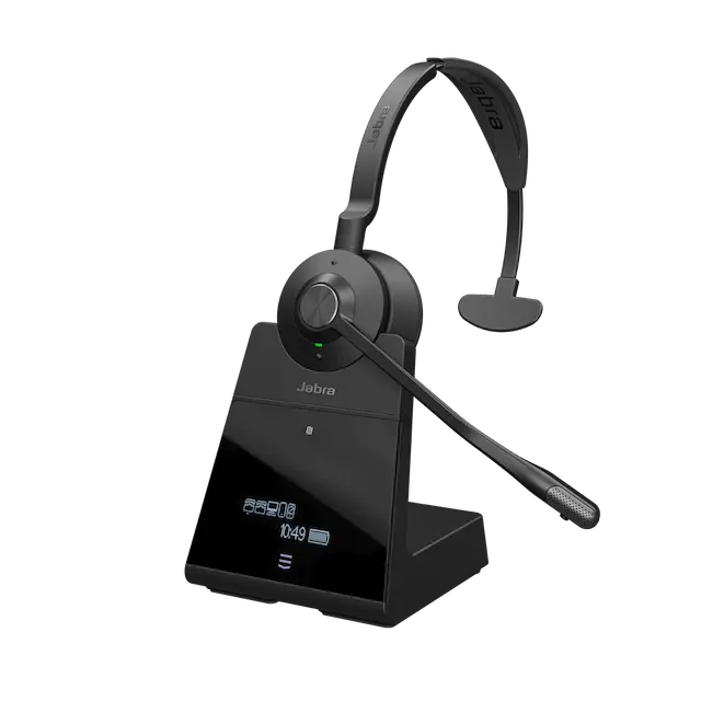JABRA ENGAGE 75 SE MONO