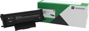 Toner Lexmark B222X00 / XXL – Zezë