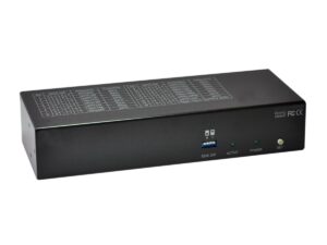 HDMI HVE-9118T over Cat.5 Transmitter 300m