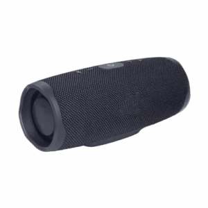Altoparlant Portativ G117 Bluetooth 5.0 / 10W / Bateria 1200mAh / i zi