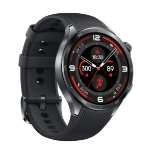 Orë e mençur OnePlus Watch 3 -Black