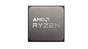 Procesor CPU AMD AM4 / Ryzen 7 5700G / 3.8GHz / Max Boost 4.6GHz / 8xCore / 16MB / 65W / Tray / E zezë