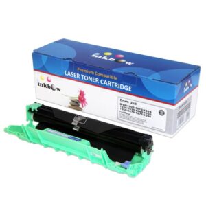 Drum Brother DR1000 / G & G / 10000 faqe / I zi / Compatible