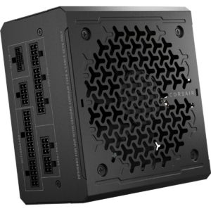 Furnizues Energjie Corsair PC Power Supply Unit RM1000e 1000W – Zezë
