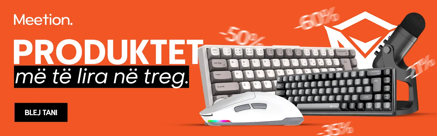 Blej Online